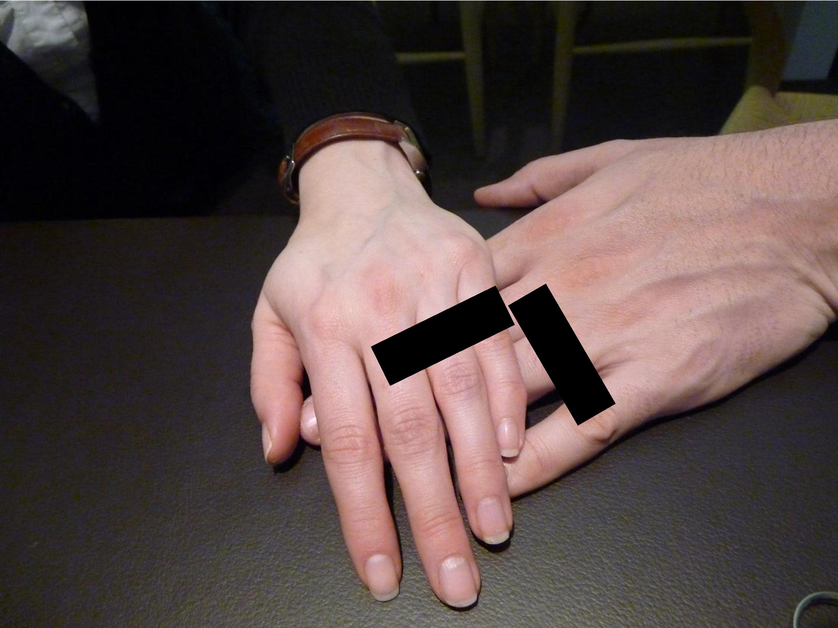 Ringe11